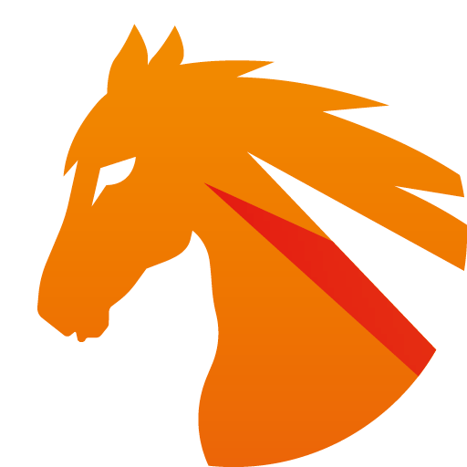 https://staging.electric-horses.de/wp-content/uploads/2022/03/cropped-LOGO_EH_FAVICON.png